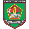 Logo Desa Taman Sari